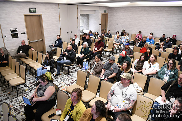 627 CA Craft Beer Summit