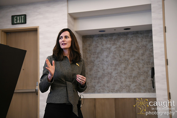 630 CA Craft Beer Summit