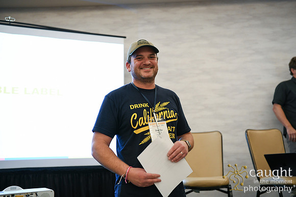 639 CA Craft Beer Summit