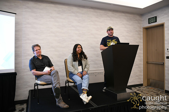 641 CA Craft Beer Summit