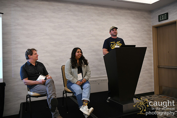 640 CA Craft Beer Summit
