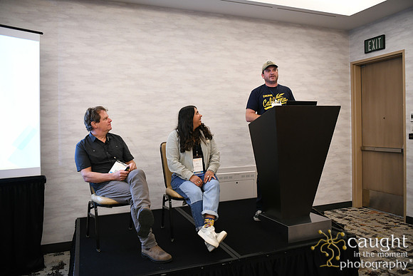 642 CA Craft Beer Summit
