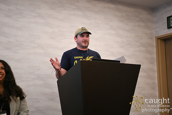643 CA Craft Beer Summit