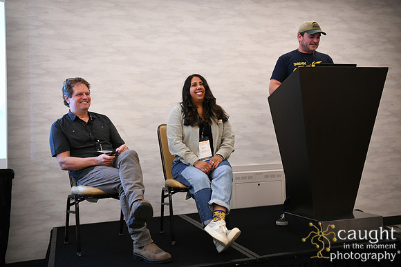 644 CA Craft Beer Summit