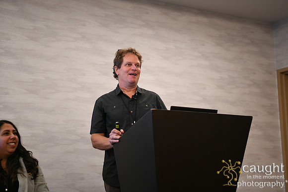 646 CA Craft Beer Summit