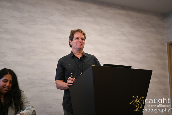 645 CA Craft Beer Summit