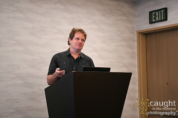 647 CA Craft Beer Summit