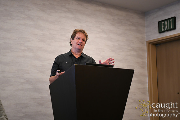 648 CA Craft Beer Summit