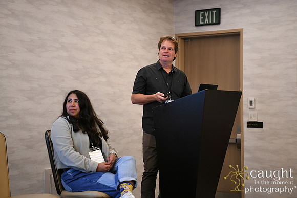 649 CA Craft Beer Summit