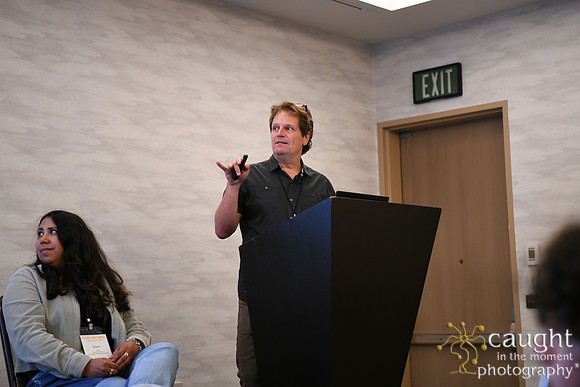 651 CA Craft Beer Summit