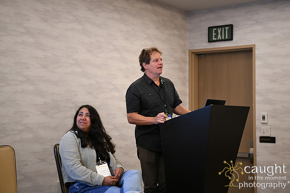 650 CA Craft Beer Summit