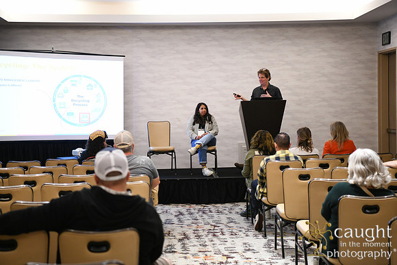 652 CA Craft Beer Summit