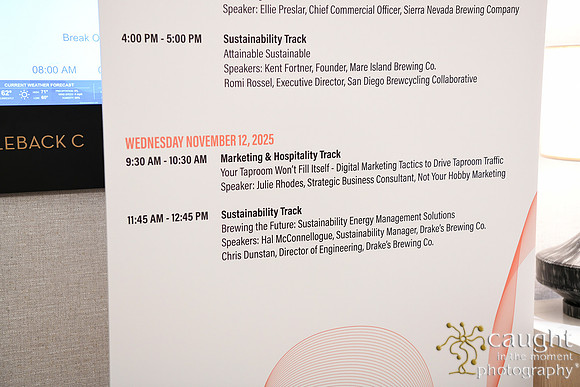 653 CA Craft Beer Summit