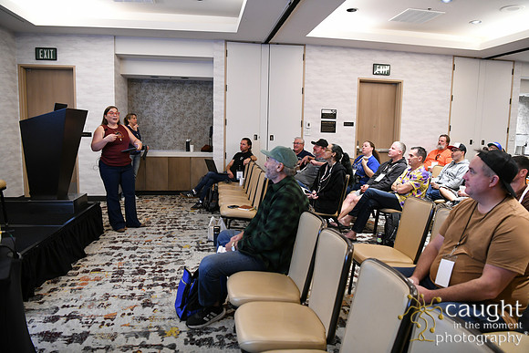 659 CA Craft Beer Summit