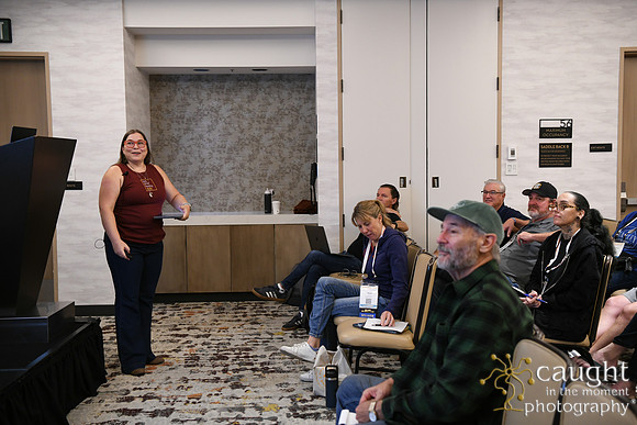 660 CA Craft Beer Summit