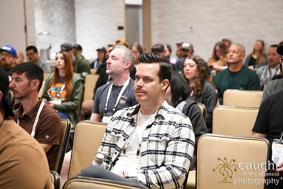 662 CA Craft Beer Summit
