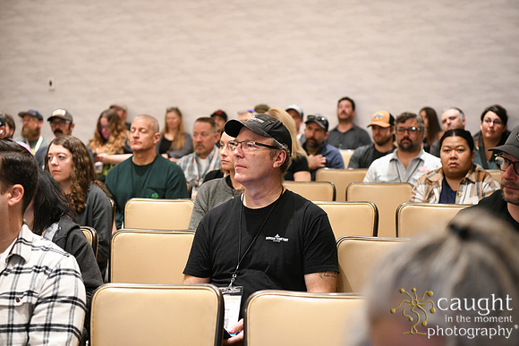 663 CA Craft Beer Summit