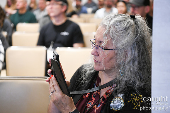 664 CA Craft Beer Summit