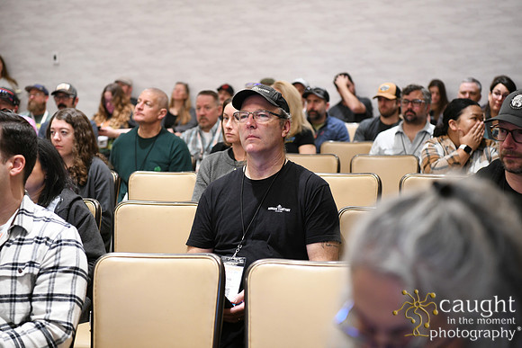 665 CA Craft Beer Summit