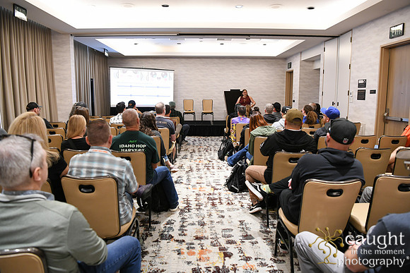 666 CA Craft Beer Summit