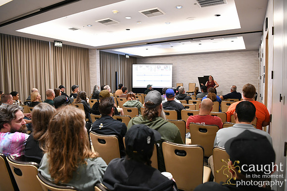 667 CA Craft Beer Summit