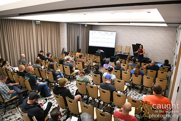 668 CA Craft Beer Summit
