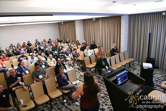669 CA Craft Beer Summit