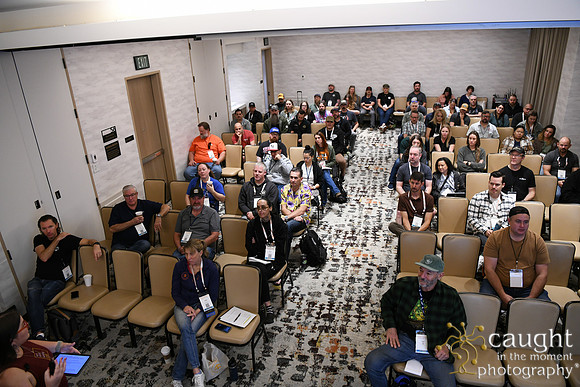670 CA Craft Beer Summit