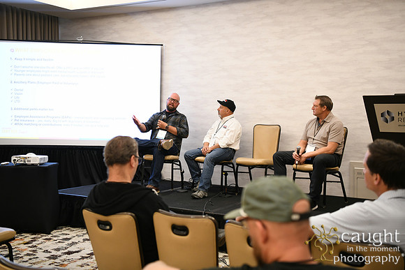 683 CA Craft Beer Summit