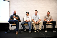 685 CA Craft Beer Summit