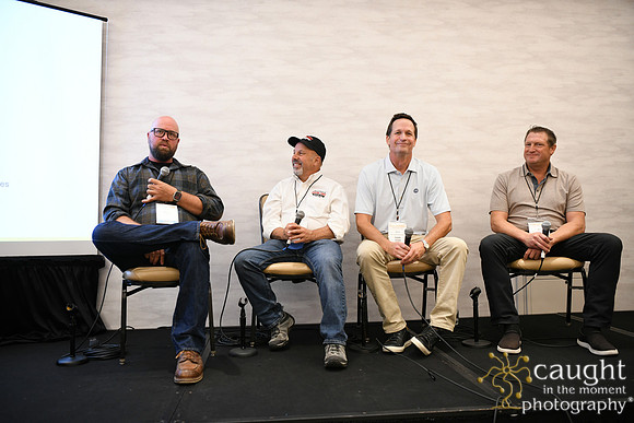 685 CA Craft Beer Summit