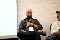 686 CA Craft Beer Summit