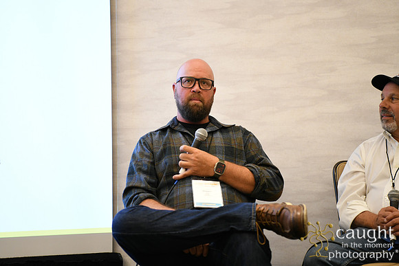 686 CA Craft Beer Summit