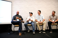 684 CA Craft Beer Summit