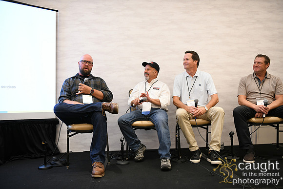 684 CA Craft Beer Summit