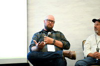 687 CA Craft Beer Summit