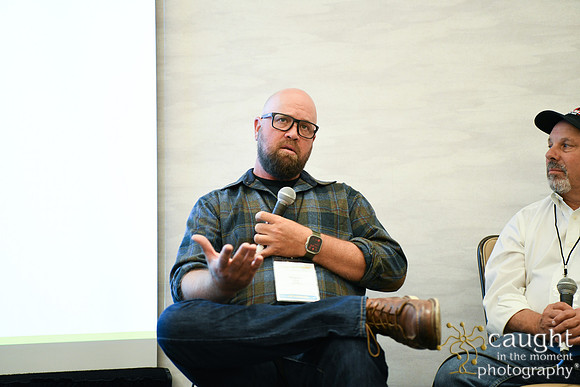 687 CA Craft Beer Summit