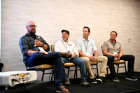 688 CA Craft Beer Summit