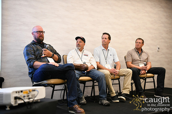 688 CA Craft Beer Summit