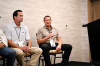 689 CA Craft Beer Summit