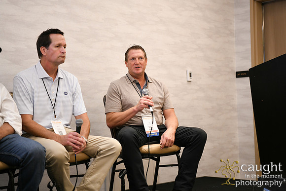 689 CA Craft Beer Summit