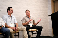 691 CA Craft Beer Summit