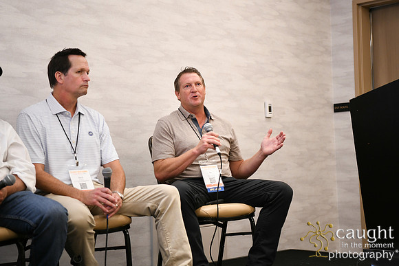 691 CA Craft Beer Summit