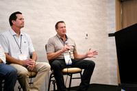 690 CA Craft Beer Summit