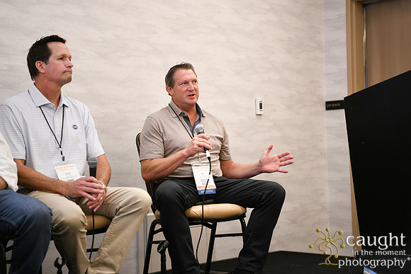 690 CA Craft Beer Summit