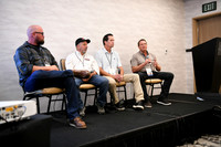 692 CA Craft Beer Summit