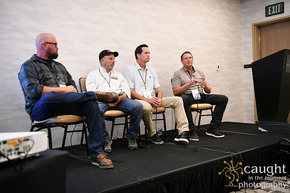692 CA Craft Beer Summit