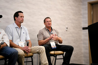 693 CA Craft Beer Summit