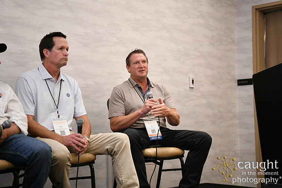 693 CA Craft Beer Summit