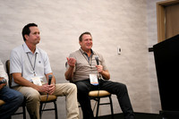 694 CA Craft Beer Summit